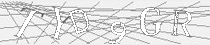 Captcha GexQtp